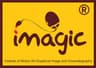 Imagic Shrirampur