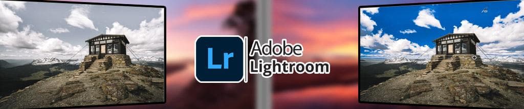 Certificate Course In Adobe Lightroom