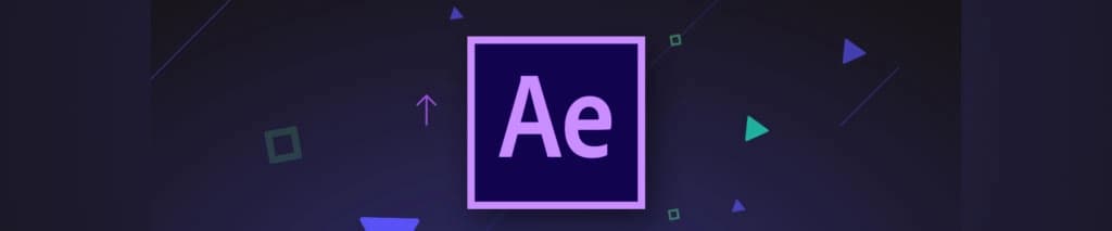 Video Editing & Motion Graphics Course in Kolkata