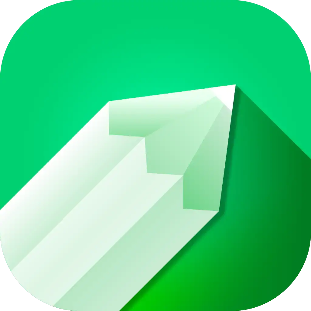 CorelDRAW